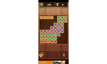 Block Puzzle: Star Finder for Android - Download the APK from Habererciyes